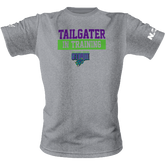 Southwest Kansas Storm | Youth Tailgater in Training T-Shirt
